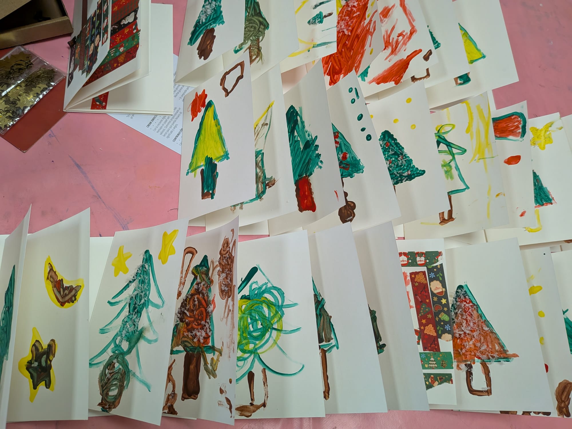 WhatsApp Image 2025-11-27 at 11.34.00