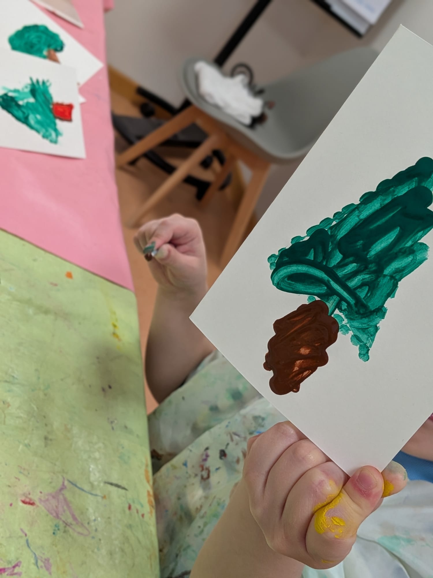 WhatsApp Image 2025-11-27 at 11.34.09