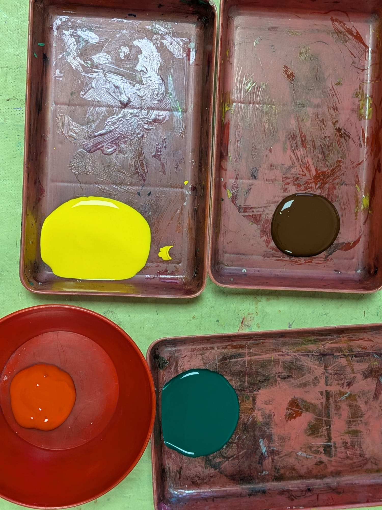 WhatsApp Image 2025-11-27 at 11.34.10 (1)