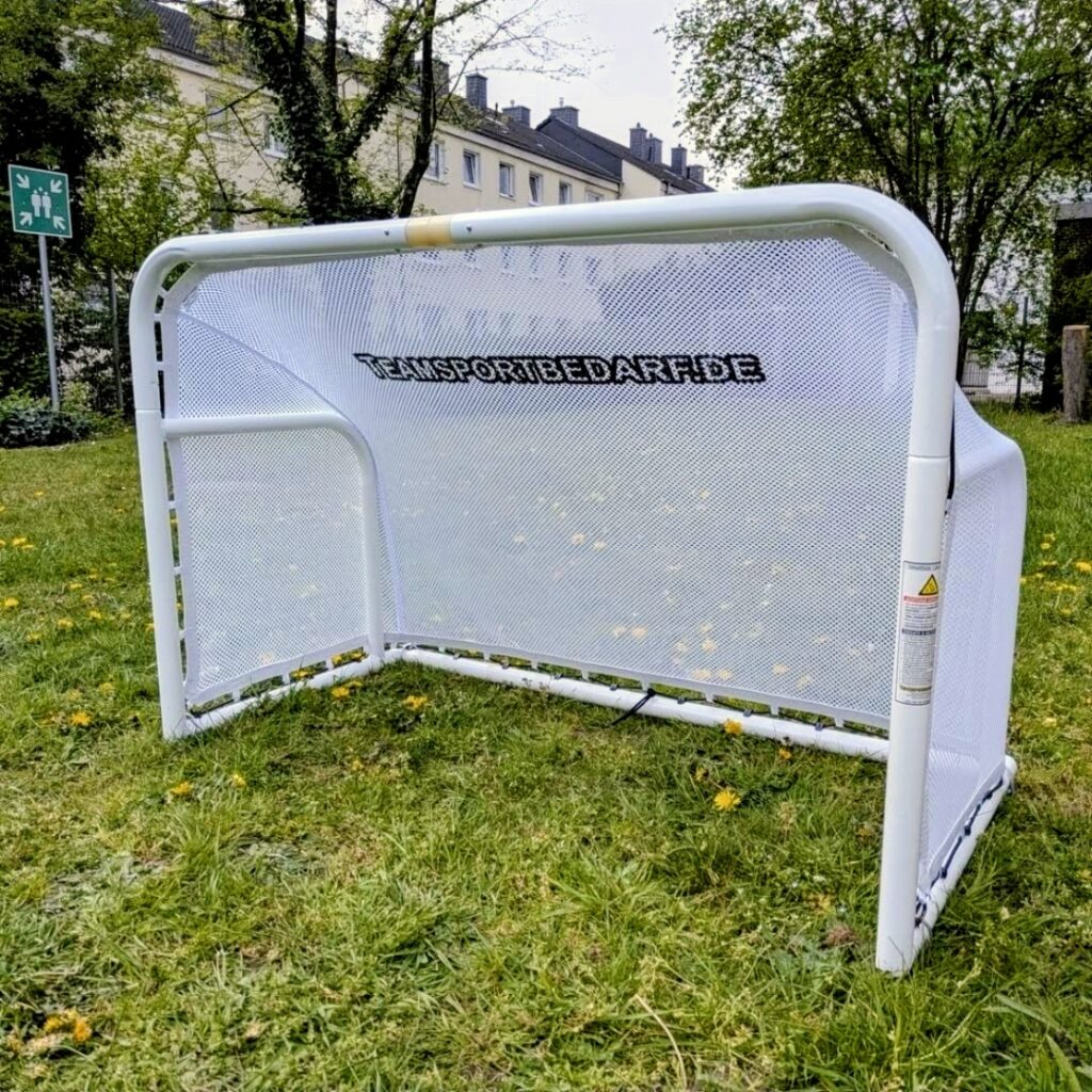 Kindertor Außenbereich